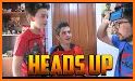 Adivinando Heads Up En Español related image