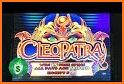 Cleopatra Classic Slots related image