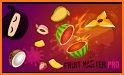 Fruit Master PRO related image