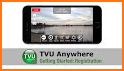 TVU Anywhere related image