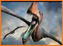 Pterosaur Movies related image