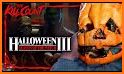 Halloween 3 related image