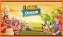 Farm Dream: Village Harvest - Town Paradise Sim related image