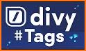 Divy Rewards related image