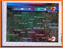 WDTN Weather related image