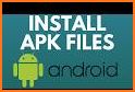 Advice for how to apk download related image