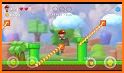 Super Sboy Bros - Run & Jump related image