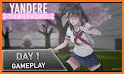 Walkthrough Yandere School Tips Simulator 2020 related image