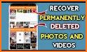 Video recovery 2021 - Easily get lost videos related image