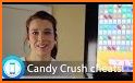 Guide Candy Crush Saga related image