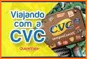 Minha CVC related image