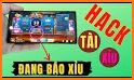 Game bai 52Club - Danh bai doi thuong related image