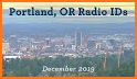 Radio 100.7 Fm Seattle Stations Free Music Live HD related image