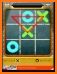 Tic Tac Toe - Strategic Game related image