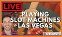 Vegas Slots - Play Las Vegas Casino Slot Machines! related image