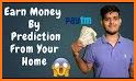 Make Money Game : Earn Money & Recharge at home related image