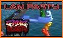 Gang Party Beasts related image