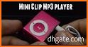 Music player - mp3 player related image