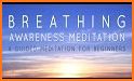 Breethe - Meditation, Sleep, Calm & Mindfulness related image