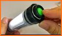 Energy Flashlight related image