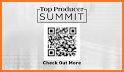 Top Producer Summit related image