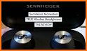 Sennheiser Smart Control related image