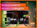 Moja webTV related image