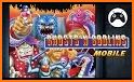 Ghosts'n Goblins MOBILE related image