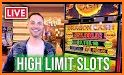 Animal Casino Slots : Hot Puppy Pet Casino Slots related image