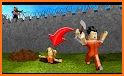 Jail Break Escape Prison : Obby Mod related image