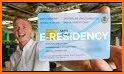 E-residence related image