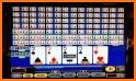 Video Poker 5-card Draw related image