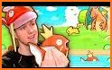 Pokémon: Magikarp Jump related image