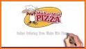 LaRosa’s Pizzeria Ordering App related image