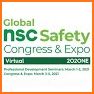 NSC Safety Congress & Expo related image