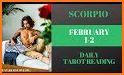 Magic Tarot: Daily Tarot Plus, Love Tarot Reading related image