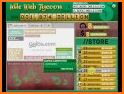 Web Tycoon related image