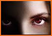 Sharingan Eyes - Camera Photo Editor related image