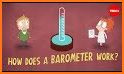 Barometer related image