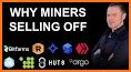 BTC Mining or BTC Miner related image