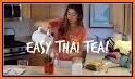 New Bubble Milk Thai Tea Maker related image