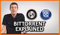 BirTorrent Free Torrent Client related image