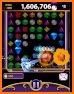 Bejeweled Blitz related image