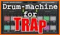 Drum Simulator: Drum Machine, Beat Maker, Drumkit related image