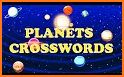 Crosswords for Kids related image