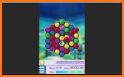 Hexa:Puzzle Match 3 related image