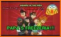 Papas Freezeria Hints related image