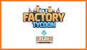 Idle Factory - Free Tycoon Game related image