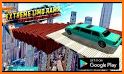 Mega Ramp: Extreme Car Driving Stunts related image