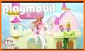 PLAYMOBIL Princess related image